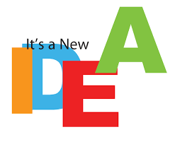 &#91;TIPS&#93; Agar Siapapun Mengikuti Saran/Gagasan Agan