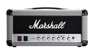marshall-amps---user-forum