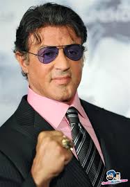 WOOOWW Sylvester Stallone bilang 'Expendables 3' Lebih Keren dari 'The Raid