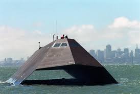 could-be-a-promising-super-ghost-ship-of-the-coastal-zone