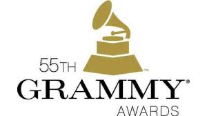 Grammy Awards 2013 (... and The Winner Are?)