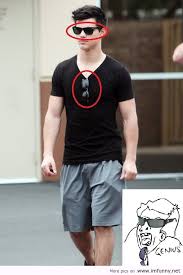 Jaman Modern masih aja ada orang kaya gini ? &#91;Pict++&#93; Ngakak Only 