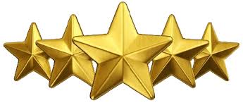 Cara Irit Gunakan Mobil Matic