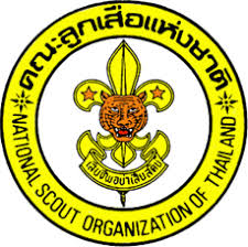 Seragam dan Logo Pramuka Around the world