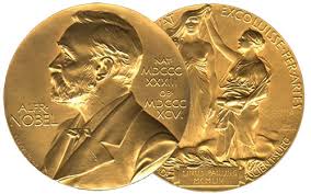 Nobel Penghargaan Jatuh Kepada Organisasi Pelarangan Senjata Kimia