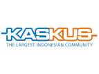 Daripada Nonton YKS, Mending Maen Ke Situs-situs ini &#91;Lebih Mendidik&#93;