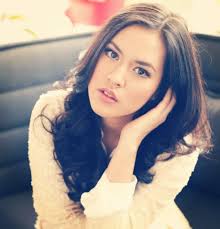 Fakta tentang penyanyi cantik berbakat Raisa Andriana &#91;pic++&#93;