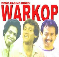 Film-film yang gak bosan untuk di tonton