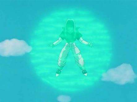 dragon-ball--anime--movie-thread-no-spoilers-allowed