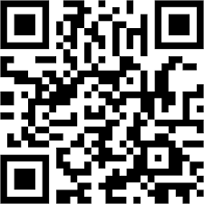 Murid Jepang Ini Gambar QR Codes Pake Kapur, dan Ternyata Beneran Berfungsi!