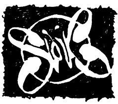 Ketika Slank Patah Hati
