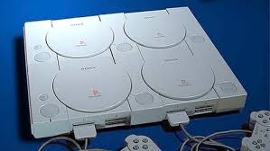 ps4 terbaru