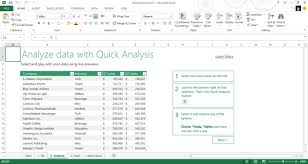 &#91;Update&#93; Tampilan Baru Office 2013 &#91;Microsoft&#93;