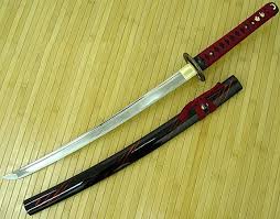 Sejarah Samurai - Dari Musashi hingga &quot;The last Samurai&quot; Takamori