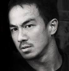 aksi-joe-taslim-di-fast-and-furious-6