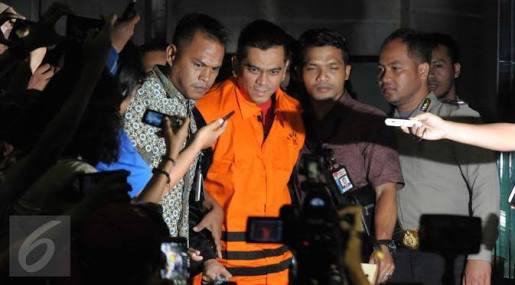 deddy-mizwar-jangan-sampai-allah-cabut-iman-kita-karena-penistaan-agama