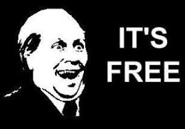 payday-2---money-is-the-root-of-all-evil