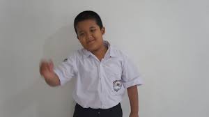 [sedih bgt gan ] Cerita Sedih seorang anak Spesial