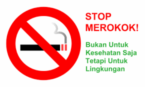 Satu Hal yang Ane gak Ngerti sampe saat ini gan! &#91;Perokok wajib masuk!&#93;