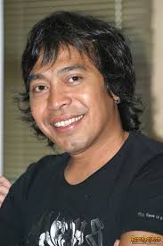 &gt; Kisah seorang kristian masuk islam &lt;
