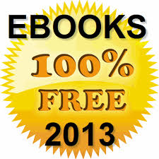 E book Premium Gratis 