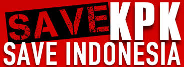 Jika Lemahkan KPK, Jokowi Janji Hentikan Revisi UU KPK
