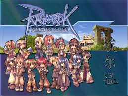 sejarah dan game pertama diindonesia