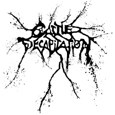 Cattle Decapitation (Deathgrind Band)