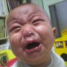 si-bungsu-yang-selalu-ikut-mama-papa