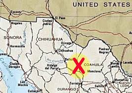 xenology-the-x-files-kisah-berbagai-unexplained-misteri-yang-terjadi-di-dunia