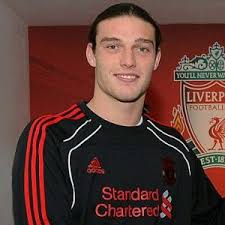 Top 10 Transfer Pesepakbola Yang Hanya Buang Uang