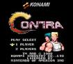 [Nostlagia] 7 Game-game jaman dulu yang gak kalah seru