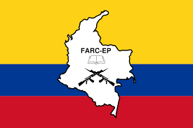 3 Pabrikan Mobil Yang Dicurigai Mendanai Pelatihan Teroris (FARC)