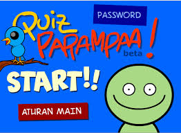 Download Game Parampaa all Series