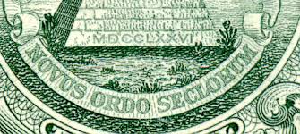 all-about-freemasonary-illuminati-new-world-order-conspiracy-theory