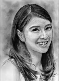 &#91;Dian Sastro&#93; Hamil Tua, Dian Sastro Makin Cakep Gan