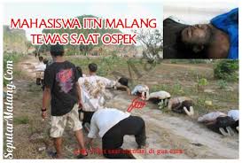 Fase - fase yang Pasti Agan Alami Saat Sekolah