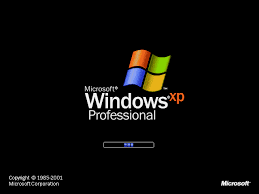 Aplikasi Rahasia Pada Windows XP