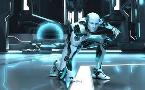 Kenapa kita harus pakai antivirus NOD32