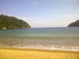 Pantai Sipelot, Pantai di Malang yang Layak Dikunjungi