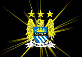 Inilah tim yang lolos 16 besar LIGA CHAMPION