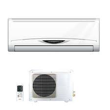 Tips Memasang AC di Ruangan