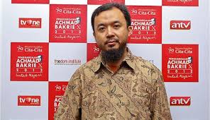 Jejak Ilmuwan Indonesia di Mancanegara