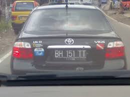 ini-mobil-anemana-mobil-agan