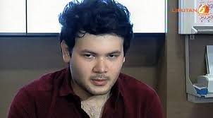 h-rhoma-irama-ingin-partainya-raih-kejayaan-dengan-cinta