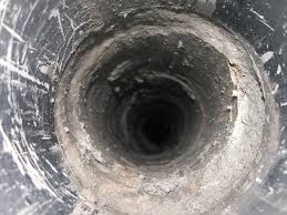 &#91;Info&#93; What's At The Bottom Of The Deepest Hole On Earth?
