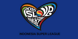 7 Pemain Debutan yang akan bersinar di ISL 2015