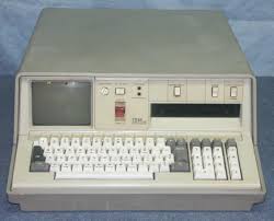 IBM 5100