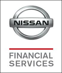 &#91;CIREBON&#93; &#91;15 APRIL 2014&#93; &#91;CMO &amp; SURVEYOR NISSAN FINANCE&#93;