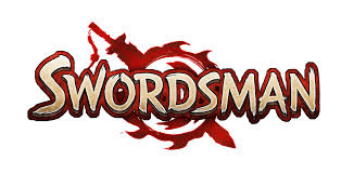 &#91;HOT&#93; Game Online Recommended Yang Baru Rilis 2014 (OBT)